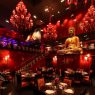 buddha bar Kiev