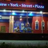 New York Street Pizza фото